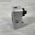 Used NUX Sculpture Compressor Pedal 40112-S000184804 View 5