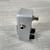 Used NUX Sculpture Compressor Pedal 40112-S000184804 View 6