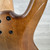 Used Ibanez GSR200B Bass Guitar - Natural 40112-S000184803 View 21