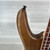 Used Ibanez GSR200B Bass Guitar - Natural 40112-S000184803 View 5