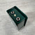Used Radial ProDI - 1-channel Passive Instrument Direct Box 40112-S000184805 View 4