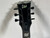 Used LTD EC-256 LP Type Electric Guitar White 6-String 40012-S000318107 View 3