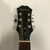 Used Epiphone PR 150 VS Laminate Top Acoustic Guitar Tobacco Sunburst 6-String 41128-S000115747 View 3