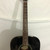 Used Epiphone PR 150 VS Laminate Top Acoustic Guitar Tobacco Sunburst 6-String 41128-S000115747 View 2