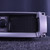 Used QSC CXD4.3 4CH PROCESSING AMPLIFIER 5000W Power Amplifier 41140-S000141105 View 5