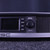 Used QSC CXD4.3 4CH PROCESSING AMPLIFIER 5000W Power Amplifier 41140-S000141105 View 4