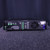 Used QSC CXD4.3 4CH PROCESSING AMPLIFIER 5000W Power Amplifier 41140-S000141105 View 6
