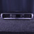 Used QSC CXD4.3 4CH PROCESSING AMPLIFIER 5000W Power Amplifier 41140-S000141105 View 1
