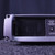 Used QSC CXD4.3 4CH PROCESSING AMPLIFIER 5000W Power Amplifier 41140-S000141105 View 2