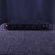 Used JBL CSM28 COMMERCIAL MIXER 8IN/2OUT Rackmount Mixer 41140-S000141104 View 1