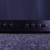 Used JBL CSM28 COMMERCIAL MIXER 8IN/2OUT Rackmount Mixer 41140-S000141104 View 3