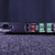 Used JBL CSM28 COMMERCIAL MIXER 8IN/2OUT Rackmount Mixer 41140-S000141104 View 6