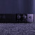 Used JBL CSM28 COMMERCIAL MIXER 8IN/2OUT Rackmount Mixer 41140-S000141104 View 4