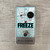 Used Electro-Harmonix Freeze Sound Retainer Pedal 40112-S000184808 View 3