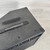 Used Ampeg BA-110 v2 - 1 x 10-inch 40-watt Bass Combo Amplifier 40112-S000184807 View 6