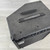 Used Ampeg BA-110 v2 - 1 x 10-inch 40-watt Bass Combo Amplifier 40112-S000184807 View 5
