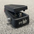 Used DUNLOP CRY BABY 535Q Guitar Wah Pedal 41106-S000103805 View 1