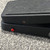 Used DUNLOP CRY BABY 535Q Guitar Wah Pedal 41106-S000103805 View 10