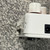 Used ELECTRO HARMONIX NANO POG Guitar Octave Pedal 41106-S000103806 View 7