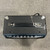 Used FENDER CHAMPION 20 Solid State Guitar Amplifier 41106-S000103808 View 2