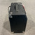 Used FENDER CHAMPION 20 Solid State Guitar Amplifier 41106-S000103808 View 5