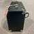Used FENDER CHAMPION 20 Solid State Guitar Amplifier 41106-S000103808 View 3