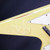 Used Gibson FLYING V FACTOR X 2007 Pointy Electric Guitar White 6-String 41140-S000141107 View 5