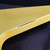 Used Gibson FLYING V FACTOR X 2007 Pointy Electric Guitar White 6-String 41140-S000141107 View 14