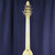 Used Gibson FLYING V FACTOR X 2007 Pointy Electric Guitar White 6-String 41140-S000141107 View 8
