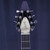 Used Gibson FLYING V FACTOR X 2007 Pointy Electric Guitar White 6-String 41140-S000141107 View 4