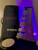Used Yamaha STUDENT BELL KIT W/ BAG Bell Kit in Gig Bag 41129-S000020731 View 1