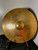 Used Zildjian 20 INCH SCIMITAR RIDE Ride Cymbal 20" 41129-S000020729 View 2