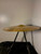 Used Zildjian 20 INCH SCIMITAR RIDE Ride Cymbal 20" 41129-S000020729 View 7