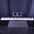 Used FINGER BALLET FOLDABLE KEYBOARD 88-Key Keyboard 88-key 41140-S000141108 View 1