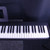 Used FINGER BALLET FOLDABLE KEYBOARD 88-Key Keyboard 88-key 41140-S000141108 View 4