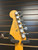 Used Fender AMERICAN ULTRA STRATOCASTER S Type Electric Guitar Other 6-String 41116-S000054039 View 3