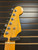 Used Fender AMERICAN ULTRA STRATOCASTER S Type Electric Guitar Other 6-String 41116-S000054039 View 2