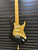 Used Fender AMERICAN ULTRA STRATOCASTER S Type Electric Guitar Other 6-String 41116-S000054039 View 1