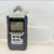 Used Zoom H4N PRO Recording Equipment 41108-S000066960 View 2