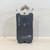 Used Zoom H4N PRO Recording Equipment 41108-S000066960 View 9