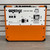 Used - Orange CRUSH 35RT 1 x 10 Solid State Amplifier 40087-S000243215 View 4
