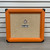 Used - Orange CRUSH 35RT 1 x 10 Solid State Amplifier 40087-S000243215 View 1