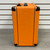 Used - Orange CRUSH 35RT 1 x 10 Solid State Amplifier 40087-S000243215 View 6