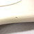 Used Fender ERIC JOHNSON STRATOCASTER S Type Electric Guitar White 6-String View 7