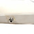 Used Fender ERIC JOHNSON STRATOCASTER S Type Electric Guitar White 6-String View 12