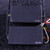 Used EMG 81 AND 85 SET W/POTS/WIRES ETC Guitar Pickup 41140-S000141133 View 2