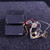Used EMG 81 AND 85 SET W/POTS/WIRES ETC Guitar Pickup 41140-S000141133 View 1