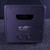 Used Vox BC108 1X8 CAB Guitar Speaker Cabinet Other 41140-S000141134 View 2