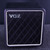 Used Vox BC108 1X8 CAB Guitar Speaker Cabinet Other 41140-S000141134 View 1