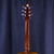 Used Samick LW-027 AS IS BRIDGE LIFT Laminate Top Acoustic Guitar Natural 41140-S000141136 View 6